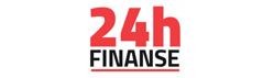 finanse24h.com.pl
